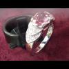 ��ǹ Pink Sappire ������  (��.�ͧ 5 ���� ྪ� 16P=0.30 ���ѵ Pink Sappire 1.49 ���ѵ)  �Ҥ� : 36,000 �ҷ