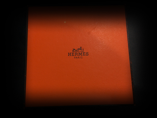 Hermes  ¤˹ѧ  Original ح աͧ  Ҥ : 32,000 ҷ