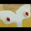 ҧٷͧӢ Orange sapphire   (.ͧ 4.8  ྪ 20P=1.00 ѵ  2P=2.05 ѵ)  Ҥ : 41,000 ҷ