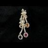 +ѴͧӾ3   (.ͧ 14.2  ྪ 149P=3.00 ѵ  3P=3.00 ѵ)  Ҥ : 92,000 ҷ