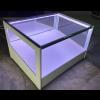 俢Ҵ 61x50x36  ҧ 61cm./  50cm./٧ 36cm  ҧʹ LED բ2ҹ 2ҹ  Ҥ : 3,900 ҷ