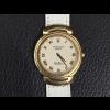 Rolex Cellini Geneve  ˹Ҥ ˹ѧ    Ҥ : 88,000 ҷ