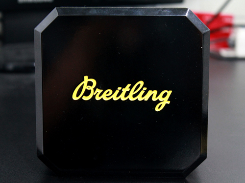 Breitling Spatiographe  ˹Ҵ   Ҥ : 133,000 ҷ