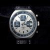 Tag Heuer Inabloc 1970's  ˹Ң Auto ˹ѧ   Ҥ/Price : 98,000 ҷ/Bath