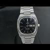 Omega Seamasters  ˹Ҵ Auto     Ҥ/Price : 30,000 ҷ/Bath