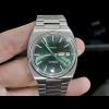 Omega Seamasters  ˹ Auto     Ҥ/Price : 31,000 ҷ/Bath