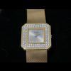 Piaget   ͧ / Gold:   77.1   / g  ྪ / Diamond:   92P=1.84  ѵ / ct   Ҥ / Price:    160,000     ҷ / Bath