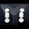 ҧШء  ͧ / Gold:   9.6    / g  ྪ / Diamond:   6P=0.40, 20P=1.07, 152P=1.08 ѵ / ct   Ҥ / Price:    64,000     ҷ / Bath