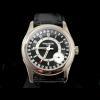Patek Philippe 6006G-001 สายหนัง Original กล่อง+ใบสภาพดี ราคา / Price: 633,000 บาท / Bath Patek Philippe 6006G-001 สายหนัง Original กล่อง+ใบสภาพดี ราคา / Price: 633,000 บาท / Bath