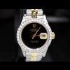 Rolex Lady ˹Թ  ѹ 2Kٺ ͺྪ    Ҥ / Price:    160,000     ҷ / Bath