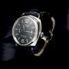 Panerai 2 1/2เข็ม หน้าขาว 44 สายหนังบานพับ Original ราคา / Price: 113,000 บาท / Bath Panerai 2 1/2เข็ม หน้าขาว 44 สายหนังบานพับ Original ราคา / Price: 113,000 บาท / Bath