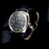 Panerai 2 1/2  ˹Ң 44 ˹ѧҹѺ Original   Ҥ / Price:    113,000     ҷ / Bath