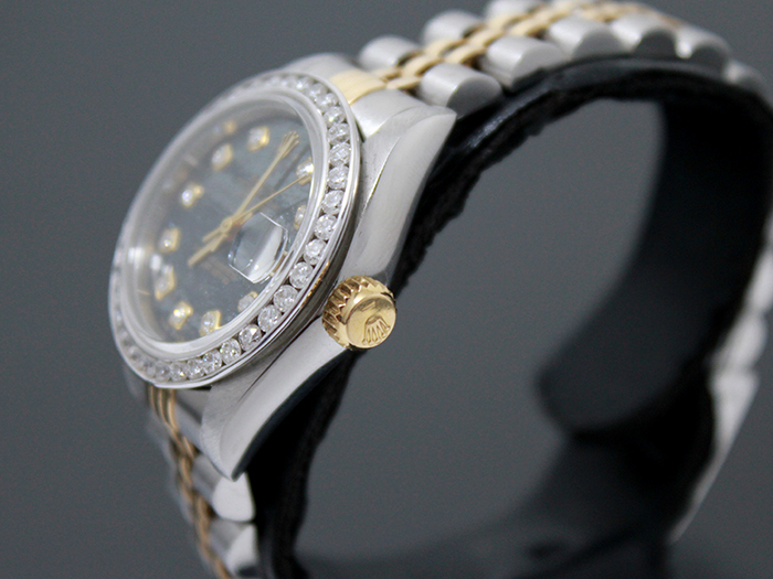 Rolex Lady Թ  Ţྪ˭ ѹ 2Kٺ ͺྪ  Ҥ / Price:    193,000     ҷ / Bath