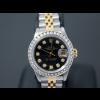 Rolex Lady Թ  Ţྪ˭ ѹ 2Kٺ ͺྪ  Ҥ / Price:    193,000     ҷ / Bath