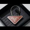  ǧح Prada  Ҥ / Price:    5,500     ҷ / Bath