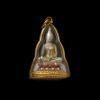 พระพุทธราชบพิธ (เงินทั้งองค์) ราคา / Price: 22,000 บาท / Bath พระพุทธราชบพิธ (เงินทั้งองค์) ราคา / Price: 22,000 บาท / Bath