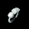 ǹ3P  ͧ / Gold:   3.8   / g  ྪ / Diamond:     3P=1.61  ѵ / ct  Ҥ / Price:    84,000     ҷ / Bath