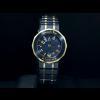 Corum Admiral's cup หน้าน้ำเงิน เซรามิค สาย2K ราคา / Price: 41,000 บาท / Bath Corum Admiral's cup หน้าน้ำเงิน เซรามิค สาย2K ราคา / Price: 41,000 บาท / Bath