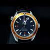 Omega Seamaster  ˹Ҵ ˹ѧ  Ҥ / Price:    71,000     ҷ / Bath