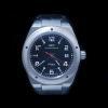 IWC Schaffhausen Amg  ˹Ҵ ˹ѧ Original   Ҥ / Price:    78,000     ҷ / Bath