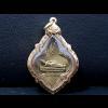 พระนอน ราคา / Price: 7,000 บาท / Bath พระนอน ราคา / Price: 7,000 บาท / Bath