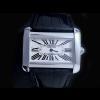 Cartier Tank  ˹Ң Ţѹ ˹ѧ Original  Ҥ / Price:    78,000     ҷ / Bath