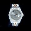 Rolex Lady   Ţѹ ѹ µѹ2K(Pink)ٺ ͺྪ  Ҥ / Price:    271,000     ҷ / Bath