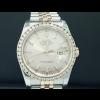 Rolex Lady   Ţѹ ѹ µѹ2K(Pink)ٺ ͺྪ  Ҥ / Price:    271,000     ҷ / Bath