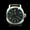 Panerai Ferrari GMT  ˹Ҵ ˹ѧ Louis (Өҡ¡ Louis Vuitton)  Ҥ / Price:    118,000     ҷ / Bath