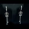 µèÒ§ËÙÃÐÂéÒ ·Í§ / Gold: 4.9 ¡ÃÑÁ / g ྪà / Diamond: 6P=0.20 ¡ÐÃѵ / ct ÃÒ¤Ò / Price: 18,000 ºÒ· / Bath µèÒ§ËÙÃÐÂéÒ ·Í§ / Gold: 4.9 ¡ÃÑÁ / g ྪà / Diamond: 6P=0.20 ¡ÐÃѵ / ct ÃÒ¤Ò / Price: 18,000 ºÒ· / Bath