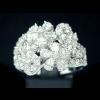 แหวนพุ่มดอกไม้ ทอง / Gold: 7 กรัม / g เพชร / Diamond: 10P=1.00, 40P=0.60 กะรัต / ct ราคา / Price: 54,000 บาท / Bath แหวนพุ่มดอกไม้ ทอง / Gold: 7 กรัม / g เพชร / Diamond: 10P=1.00, 40P=0.60 กะรัต / ct ราคา / Price: 54,000 บาท / Bath