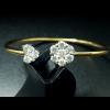 šШء  ͧ / Gold:   10.4   / g  ྪ / Diamond:     1P=0.32, 3P=0.08, 9P=1.74   ѵ / ct  Ҥ / Price:    76,000     ҷ / Bath