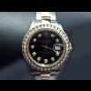 Rolex Lady   Ţྪ˭ ѹ µѹ2K(Pinkgold) ͺྪ  Ҥ / Price:    288,000     ҷ / Bath