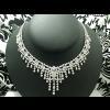 ����¤������  �ͧ / Gold:   59  ���� / g  ྪ� / Diamond:     5P=0.70, 49P=4.57, 388P=9.29  ���ѵ / ct  �Ҥ� / Price:    472,000     �ҷ / Bath