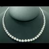 ����¤�ྪ���  �ͧ / Gold:   32.7  ���� / g  ྪ� / Diamond:     1P=0.59, 2P=0.90, 8P=3.33, 8P=2.06, 8P=1.68, 8P=0.88   ���ѵ / ct  �Ҥ� / Price:    325,000     �ҷ / Bath