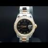 Rolex Lady   Ţúԡ ѹ µѹ2K(Pinkgold) ͺྪ  Ҥ / Price:    220,000     ҷ / Bath