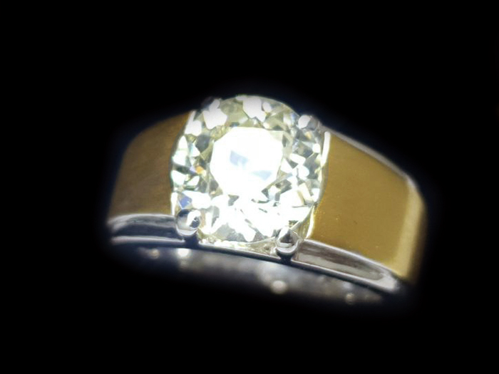 ǹ˭  ͧ / Gold:   12.8   / g  ྪ / Diamond:     1P=3.17 ѵ / ct  Ҥ / Price:    485,000     ҷ / Bath