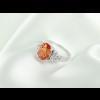 CR1385 แหวนพลอย Gold : 5.1 g. Diamond : 6p=0.66 ct. Yellow Sapphire : 1p=5.21 ct. Price 32,000 Baht CR1385 แหวนพลอย Gold : 5.1 g. Diamond : 6p=0.66 ct. Yellow Sapphire : 1p=5.21 ct. Price 32,000 Baht