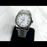 PW211  Rolex, Datejust