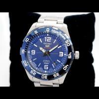 PW213 SEIKO 5 SPORTS, 44mm., ˹ҹԹ, ѹ, Ţ3,6,9,12 Automatic, ᵹ  Price   7,000   Baht
