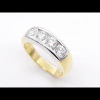 CR1482  ��ǹྪ�4P(������¹�ѷ)