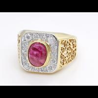 CR1485  ��ǹ�Ѻ�����������ྪ�(���)