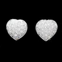 CE1488  ��ҧ��ྪá�Шء�ç����