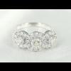 AUR585  ��ǹྪ� Triple Halo
