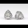 AUE586  ��ҧ��ྪ� Cut Heart ����ྪ�