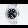 AUW572  Rolex King Explorer II