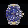 AUW573  Rolex Submariner