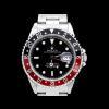 AUW574  Rolex Coke GMT-Master II