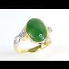 CR1511  ��ǹ�¡��дѺྪ�