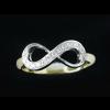 CR1513  ��ǹྪ÷ç Infinity